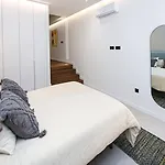 Apartament Malagaflat Deco